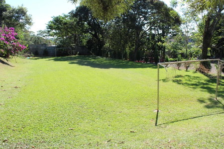 VELINN Hotel Natureza Foz, Foz do Iguaçu, Brazil