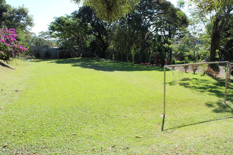 VELINN Hotel Natureza Foz, Foz do Iguaçu, Brazil