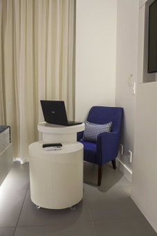 ibis Styles Rondonopolis, Rondonópolis, Brasil