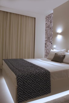 ibis Styles Rondonopolis, Rondonópolis, Brasil