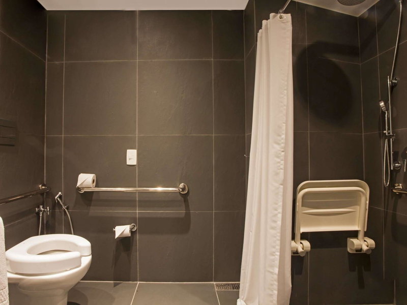 ibis Styles Rondonopolis, Rondonópolis, Brasil