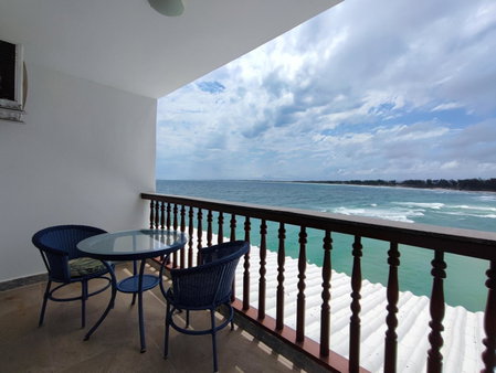 Marambaia Mar, Rio de Janeiro, Brazil