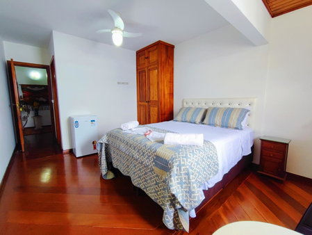 Marambaia Mar, Rio de Janeiro, Brazil