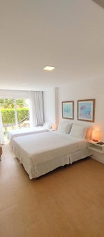 Parador Búzios Boutique Hotel, Búzios, Brasil