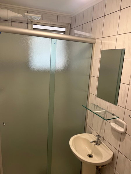 Hotel Bela Cintra, Sao Paulo, Бразилия
