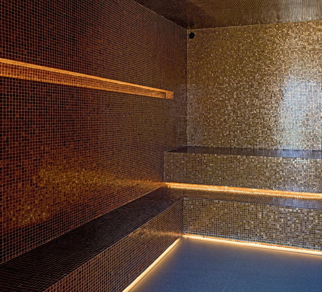 Hotel Fasano Sao Paulo Itaim, Sao Paulo, Бразилия