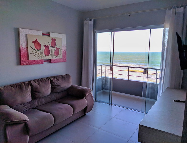 Hotel Pousada Butias, Ipojuca, Бразилия