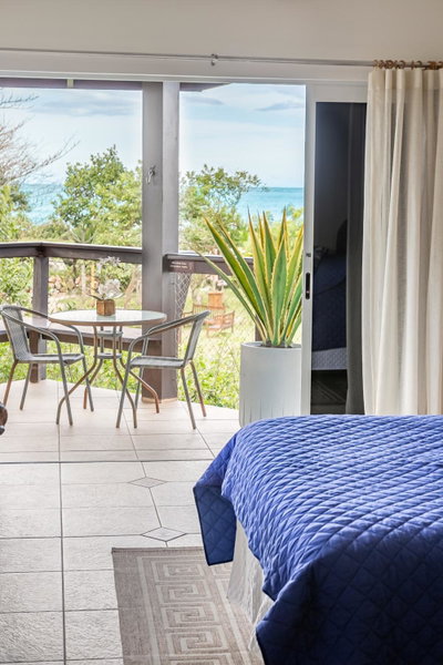 Penareia Floripa Beach Hotel, Florianópolis, Brazil