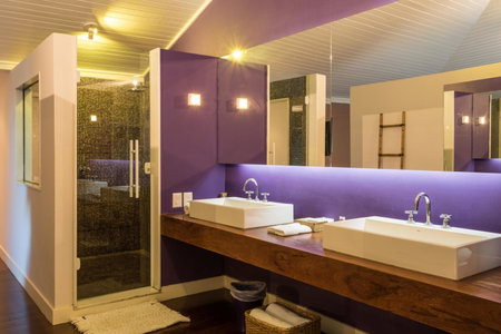 Insólito Boutique Hotel & Spa, Búzios, Brasil