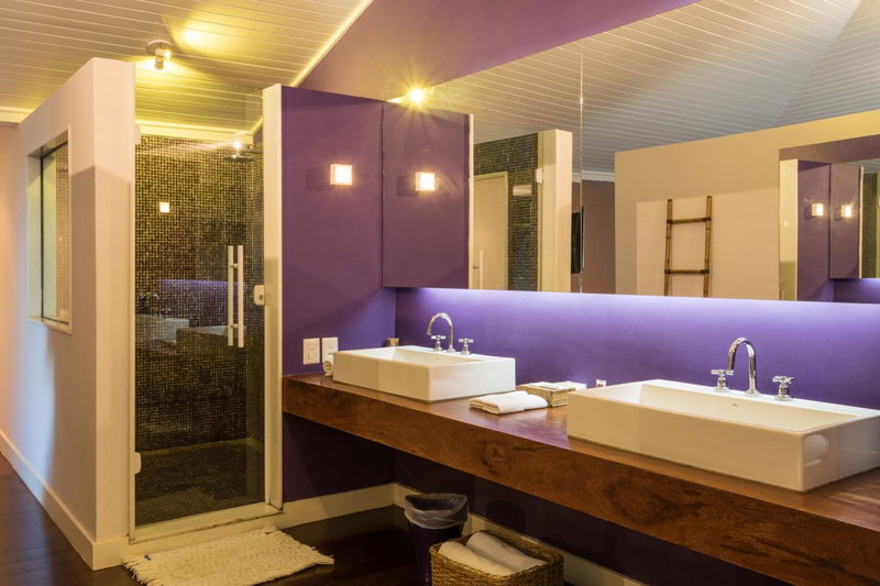 Insólito Boutique Hotel & Spa, Búzios, Brasil