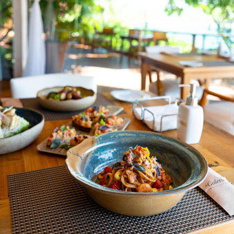 Insólito Boutique Hotel & Spa, Búzios, Brasil