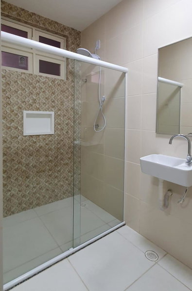 AFS LOFT HOSTEL Aracaju, Aracaju, Brasil