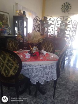 Pousada Oca Porã, Conservatória, Brazil