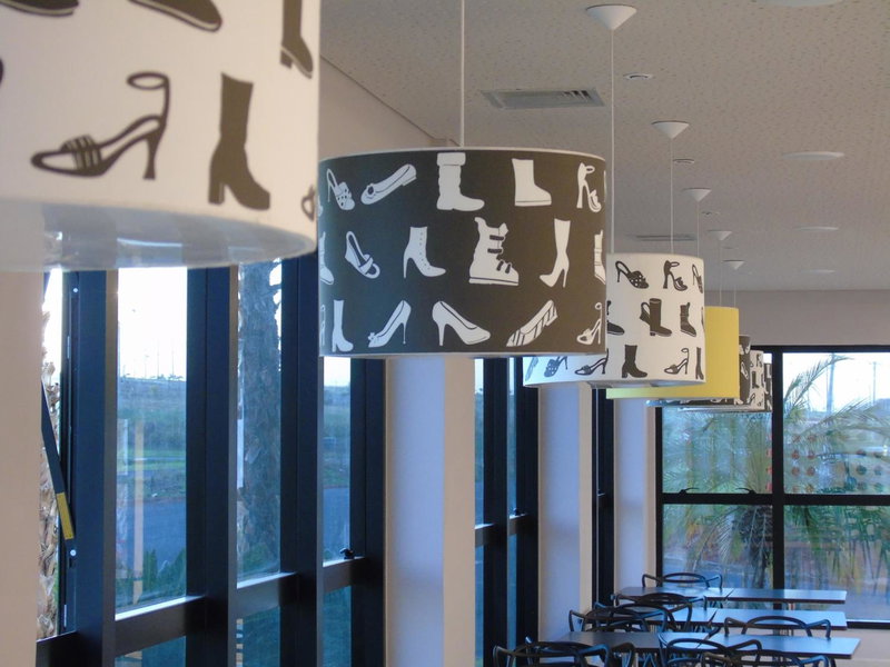 ibis Styles Birigui, Birigui, Brazil