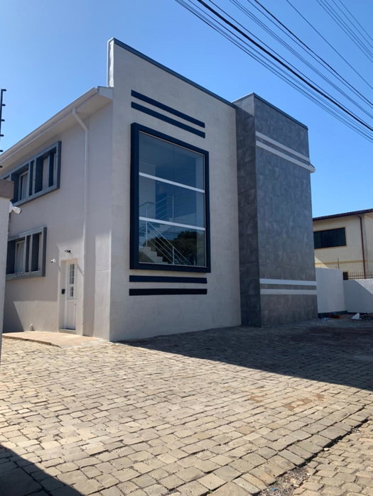 Hotel Villa Inácia, Vacaria, Brazil