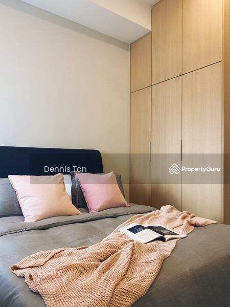 One Residences, Malaysia