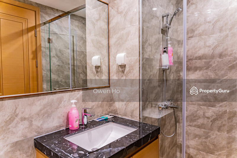 R&F Princess Cove, Malaysia