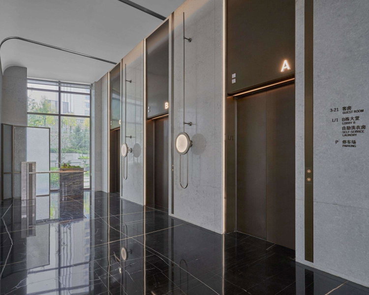 Hyatt Place Yantai Development Zone, Yantai, Китай