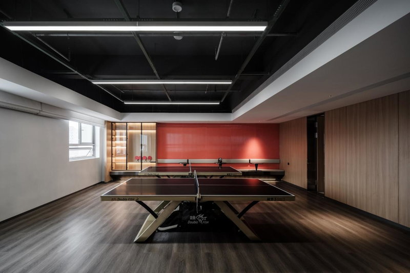 Deyang Hamring Hotel, Deyang, China