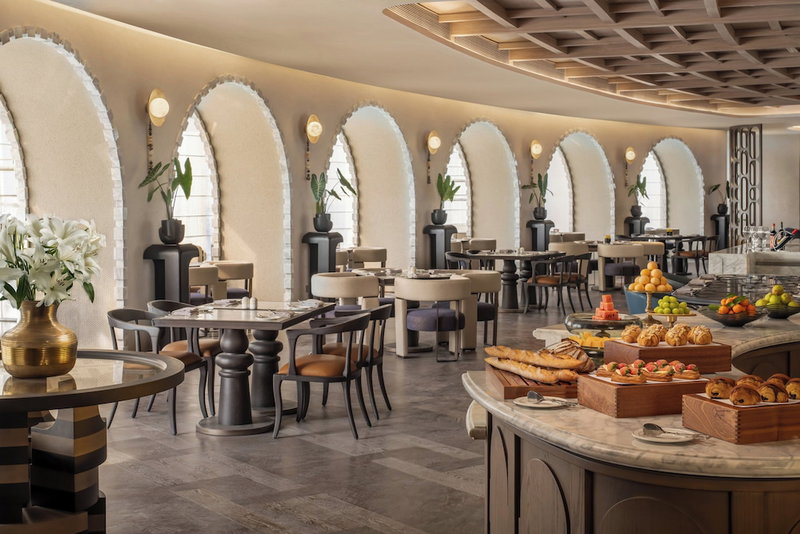 Hangzhou Wulin GDA Hotel, Vignette Collection by IHG, Hangzhou, China