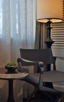 Hangzhou Wulin GDA Hotel, Vignette Collection by IHG, Hangzhou, China