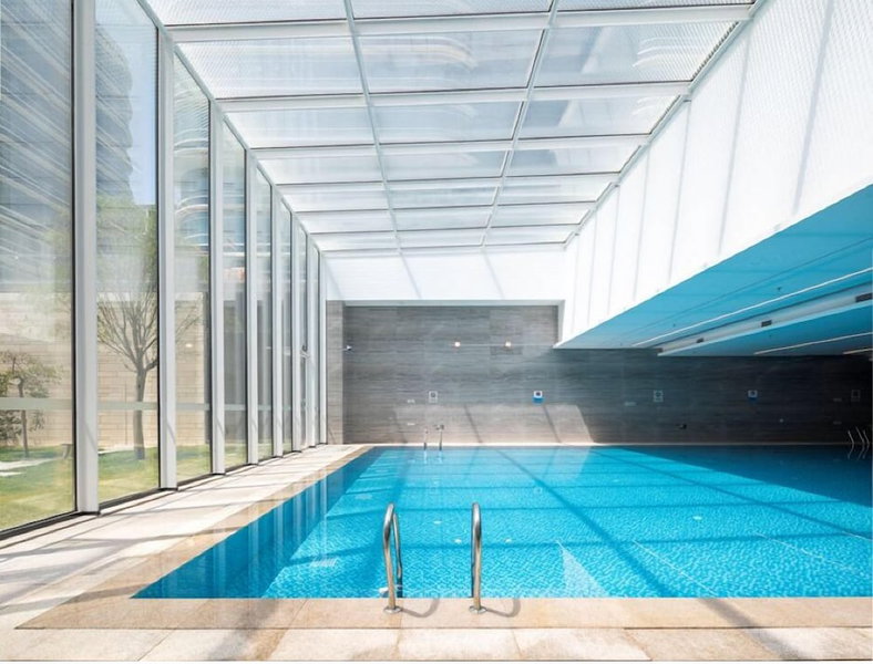 Radisson Hotel, Beijing Daxing Airport, Daxing, China