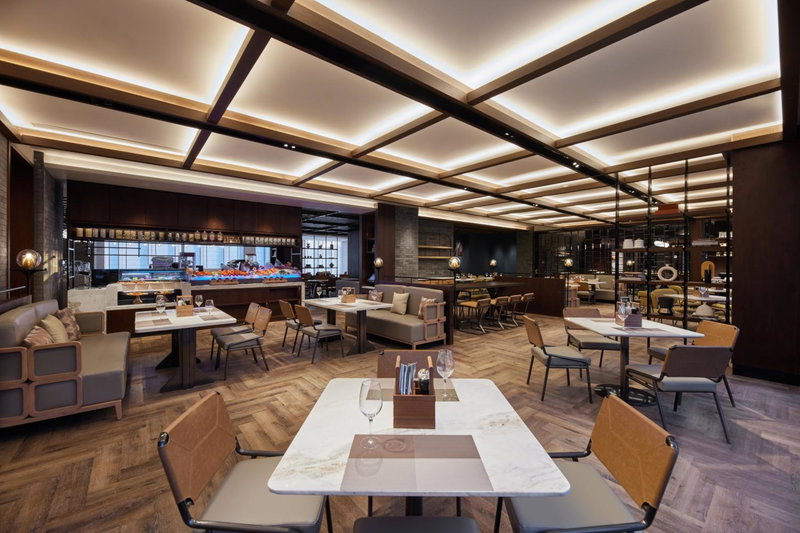 Four Points by Sheraton Yiyang, Yiyang, China