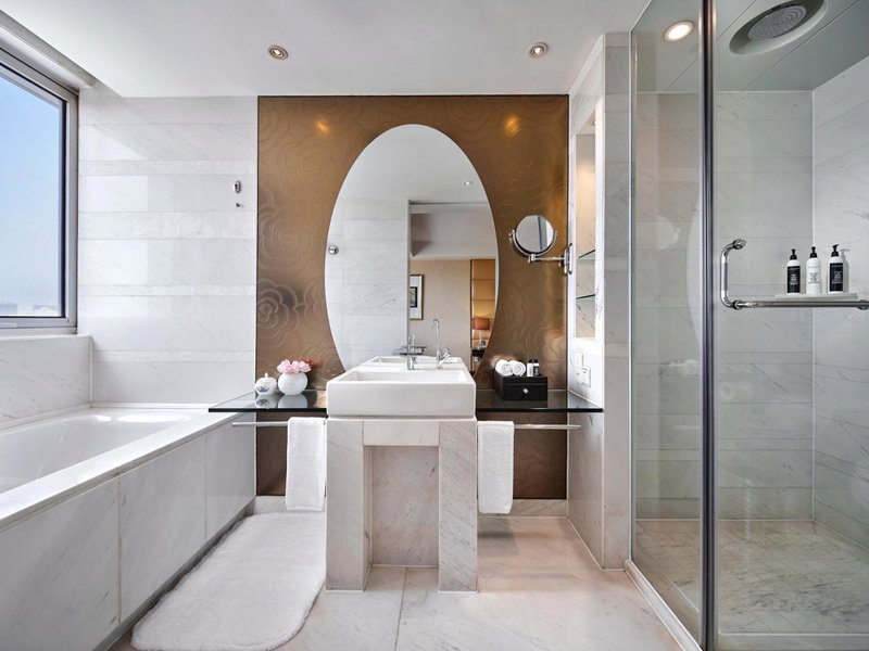 Gehua New Century Hotel Beijing, Beijing, Китай