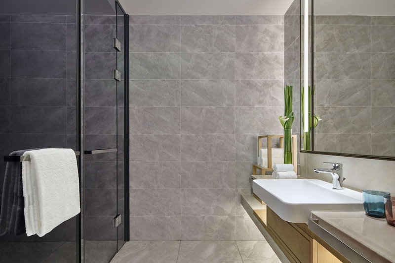 DoubleTree by Hilton Guangzhou Zengcheng, Guangzhou, China