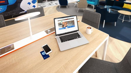 Holiday Inn Express Suzhou Dushu Lake Xi`an Jiaotong-Liverpool University by IHG, Suzhou, China