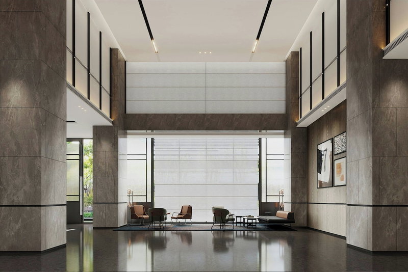 Four Points by Sheraton Kunming, Downtown, Kunming, China