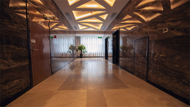 Holiday Inn Express Tianshui City Center, an IHG Hotel, Tianshui, China