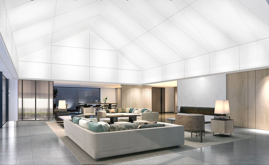 Alila Wuzhen, Zhejiang, Jiaxing, China