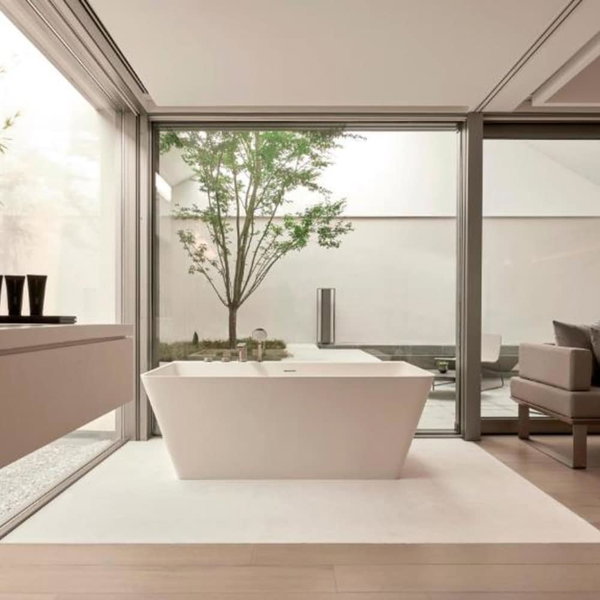 Alila Wuzhen, Zhejiang, Jiaxing, China