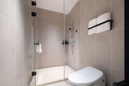 Atour Light Hotel Shanghai Daning International Shibei High-tech Park, Shanghai, Китай
