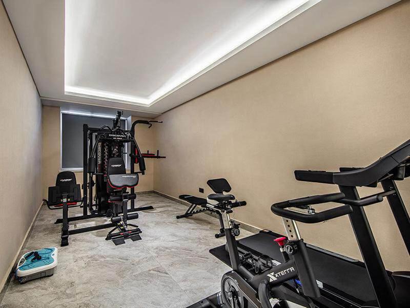 Kyriad Marvelous Hotel Chaozhou Fortune Central, Chaozhou, China