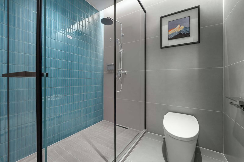 Holiday Inn Express Harbin Central Avenue by IHG, Harbin, China