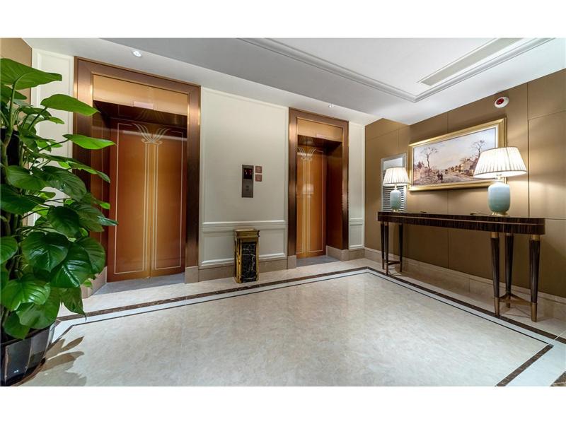 Vienna Hotel Qingyuan City Square Lianjiang Road Hotel, Qingyuan, China