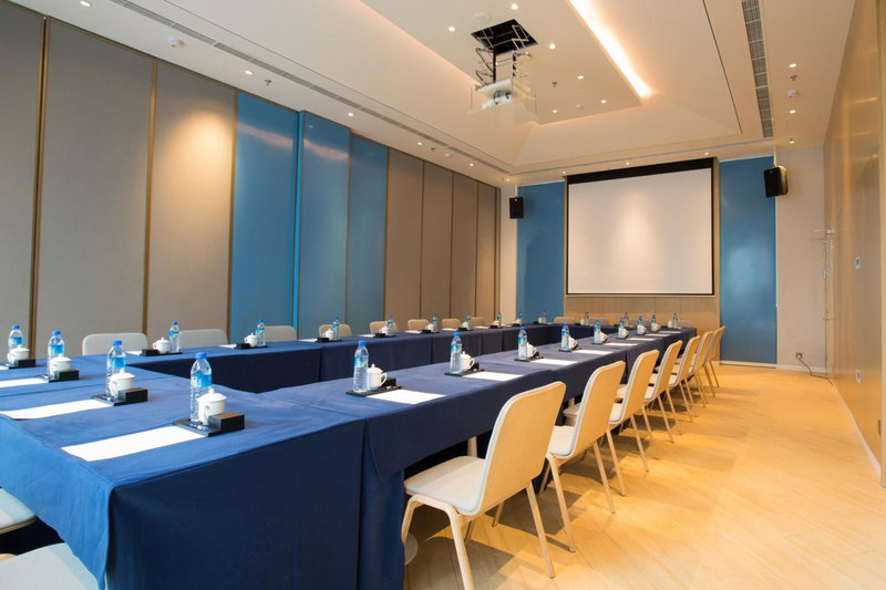 Holiday Inn Express Guizhou Qinglong by IHG, Qinglong, China