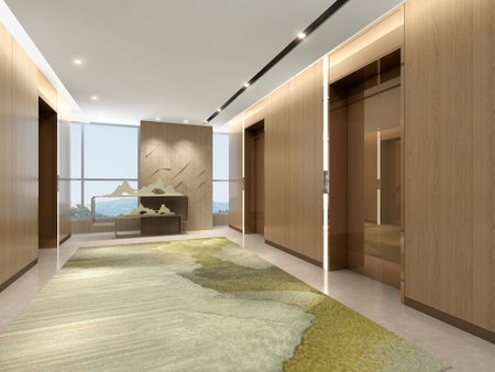 Holiday Inn Chengde Park View by IHG, Chengde, China