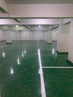 7Days Premium Chengdu Dujiangyan Qingcheng Mountain Branch, Taiping, China