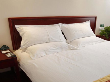GreenTree Inn GanSu LanZhou Railway Station DingXi Road Express Hotel, Lanzhou, China