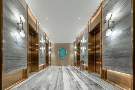 Holiday Inn Fuyang by IHG, Fuyang, China