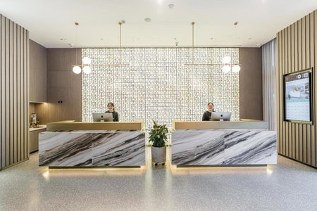 Atour Hotel Jiaxing Haiyan Haifeng Road, Haiyan, China