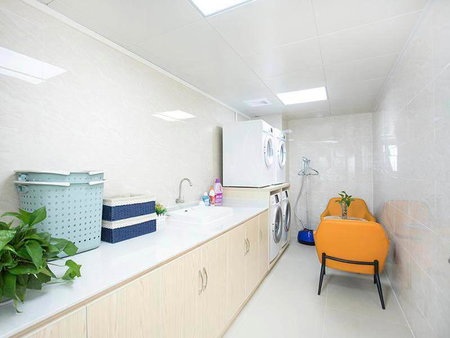 Kyriad Marvelous Hotel Foshan Xiqiao Mountain Scenic Area Qiaoling Square, Nanhai, China