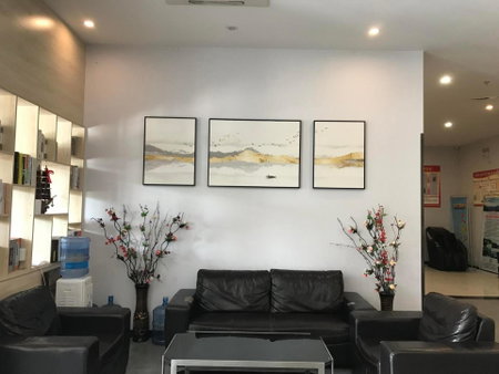 7Days Premium Suqian Yanghe Town Branch, Suqian, China