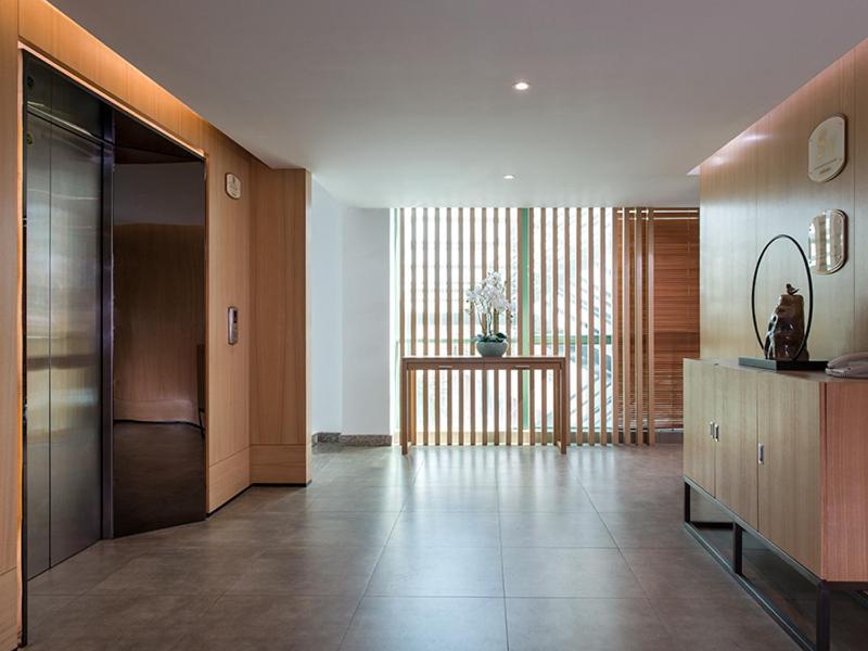 Vienna 3 Best Hotel Shenzhen Pinghu Fumin Road, Shenzhen, China