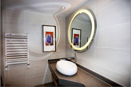 Lavande Hotel Yinchuan Wanda International Convention and Exhibition Center, Yinchuan, China