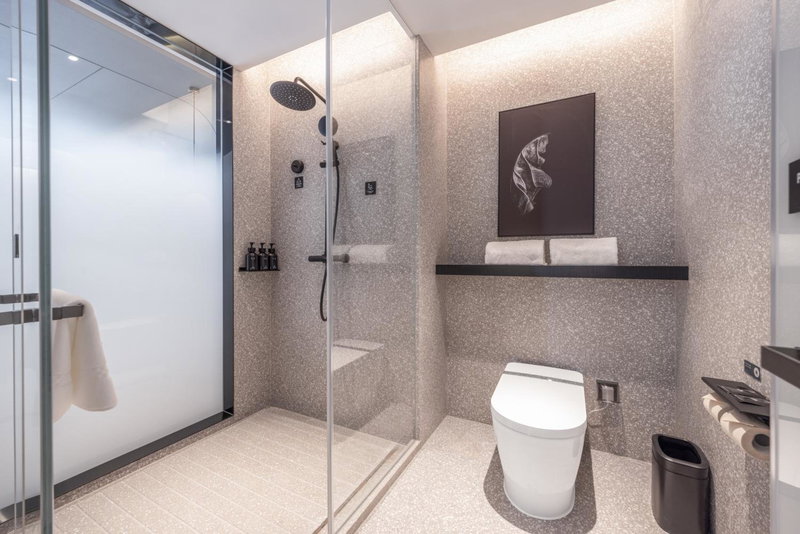 Atour S Hotel Hefei Innovation Industrial Park Wangjiang West Road, Hefei, 中国