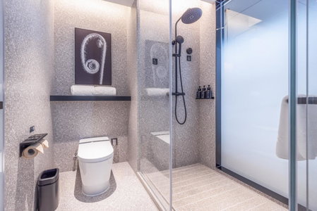 Atour S Hotel Hefei Innovation Industrial Park Wangjiang West Road, Hefei, 中国
